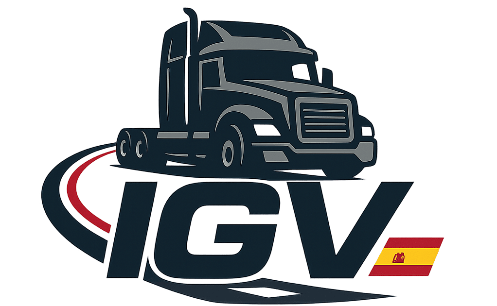 Iván Gueorguiev Vladimirov