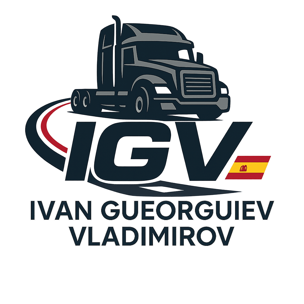 Iván Gueorguiev Vladimirov