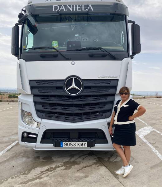 CAMION3 CAMION3